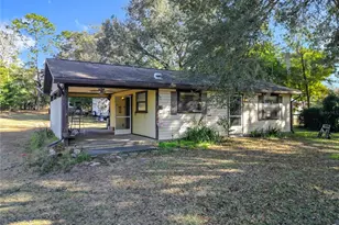 3175 SW 181st Ct, Dunnellon, FL 34432 - Photo 3