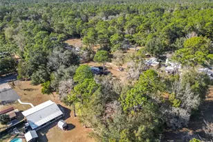3175 SW 181st Ct, Dunnellon, FL 34432 - Photo 33