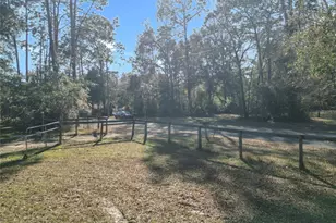 3175 SW 181st Ct, Dunnellon, FL 34432 - Photo 27