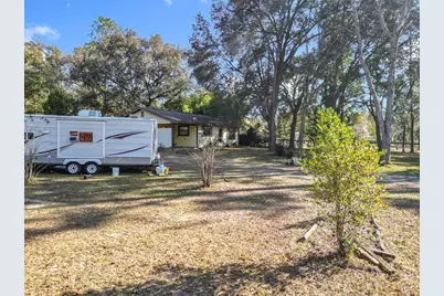 3175 SW 181 Court, Dunnellon, FL 34432 - Photo 23