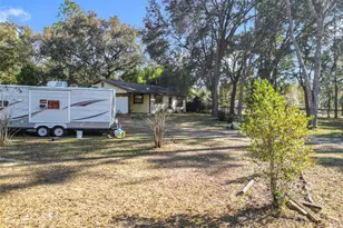 3175 SW 181st Ct, Dunnellon, FL 34432 - Photo 23