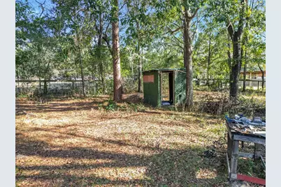 3175 SW 181 Court, Dunnellon, FL 34432 - Photo 19