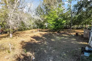 3175 SW 181st Ct, Dunnellon, FL 34432 - Photo 21