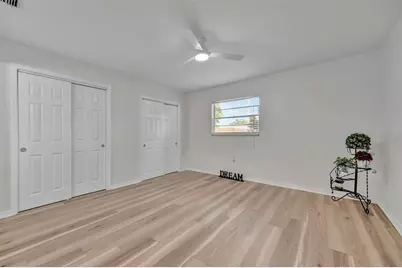 6209 Flamingo Drive, Apollo Beach, FL 33572 - Photo 17