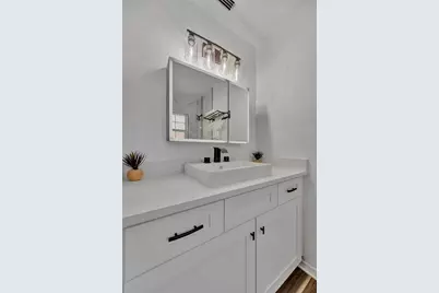 6209 Flamingo Drive, Apollo Beach, FL 33572 - Photo 23