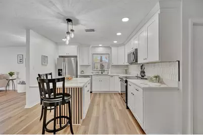 6209 Flamingo Drive, Apollo Beach, FL 33572 - Photo 11