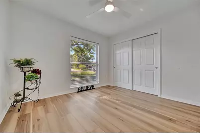 6209 Flamingo Drive, Apollo Beach, FL 33572 - Photo 31