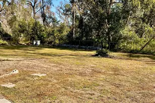 13216 Curley Rd, Dade City, FL 33525 - Photo 11
