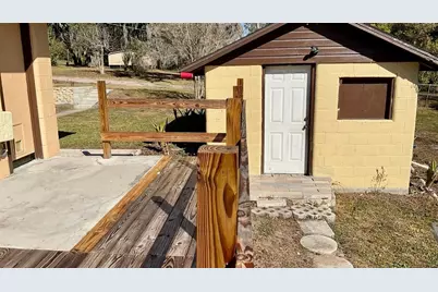 13216 Curley Road, Dade City, FL 33525 - Photo 21