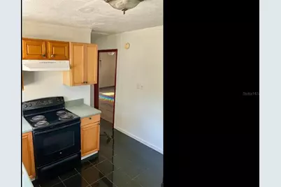 13216 Curley Road, Dade City, FL 33525 - Photo 23
