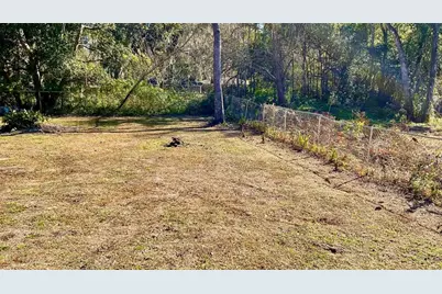 13216 Curley Road, Dade City, FL 33525 - Photo 19