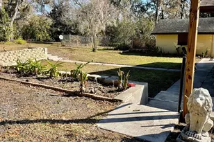 13216 Curley Rd, Dade City, FL 33525 - Photo 5