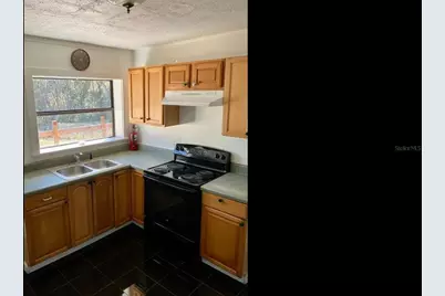 13216 Curley Road, Dade City, FL 33525 - Photo 15