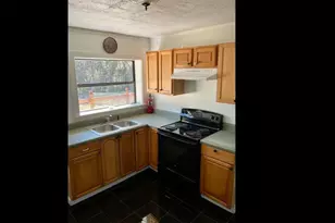 13216 Curley Rd, Dade City, FL 33525 - Photo 15