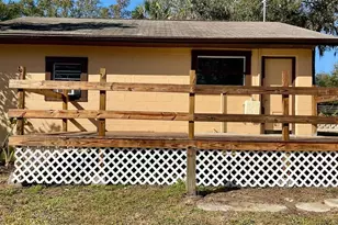 13216 Curley Rd, Dade City, FL 33525 - Photo 13