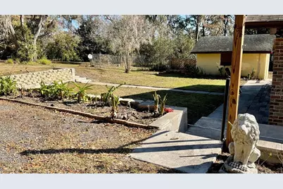 13216 Curley Road, Dade City, FL 33525 - Photo 5