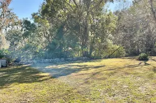 13216 Curley Rd, Dade City, FL 33525 - Photo 7