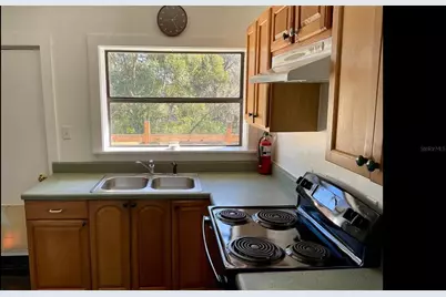 13216 Curley Road, Dade City, FL 33525 - Photo 21