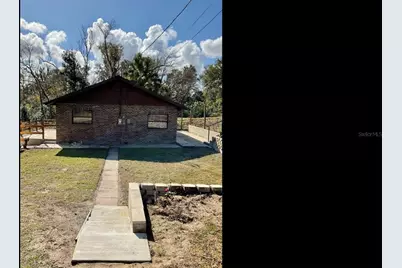 13216 Curley Road, Dade City, FL 33525 - Photo 31