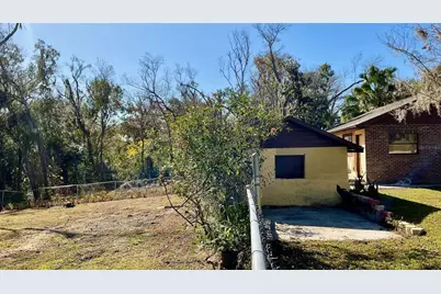 13216 Curley Road, Dade City, FL 33525 - Photo 17