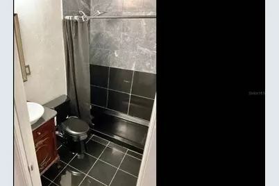 13216 Curley Road, Dade City, FL 33525 - Photo 17