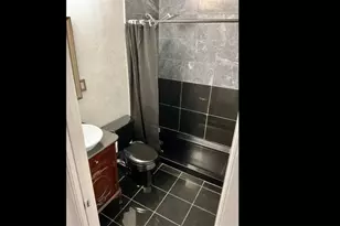 13216 Curley Rd, Dade City, FL 33525 - Photo 17