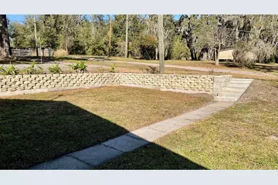13216 Curley Road, Dade City, FL 33525 - Photo 15