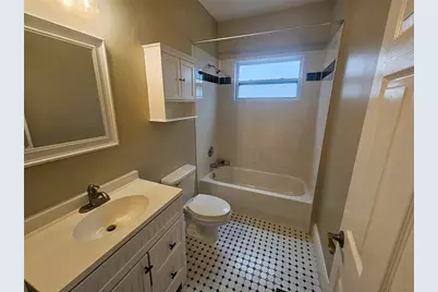 209 S Westland Avenue #C, Tampa, FL 33606 - Photo 7