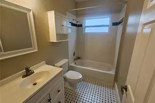 209 S Westland Ave, Tampa, FL 33606 - Photo 7