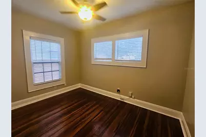 209 S Westland Avenue #C, Tampa, FL 33606 - Photo 9