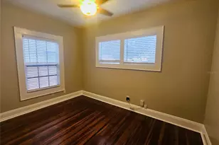 209 S Westland Ave, Tampa, FL 33606 - Photo 9