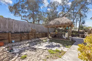 275 S Highland Ave, Tarpon Springs, FL 34689 - Photo 29