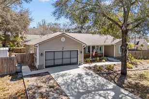 275 S Highland Ave, Tarpon Springs, FL 34689 - Photo 35