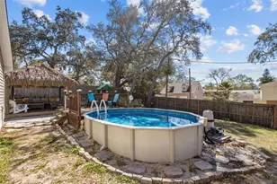 275 S Highland Ave, Tarpon Springs, FL 34689 - Photo 31