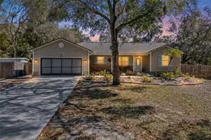 275 S Highland Ave, Tarpon Springs, FL 34689 - Photo 1