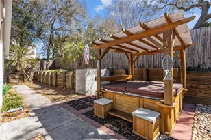 275 S Highland Ave, Tarpon Springs, FL 34689 - Photo 3