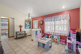 275 S Highland Ave, Tarpon Springs, FL 34689 - Photo 13