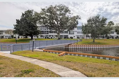 8055 112th Street #403, Seminole, FL 33772 - Photo 35