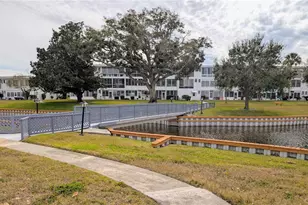 8055 112th St, Seminole, FL 33772 - Photo 35