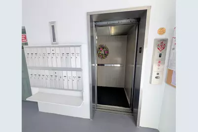 8055 112th Street #403, Seminole, FL 33772 - Photo 27