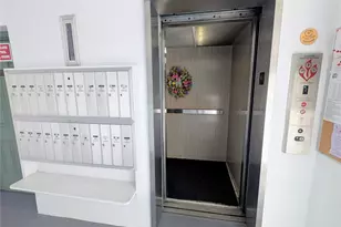 8055 112th St, Seminole, FL 33772 - Photo 27