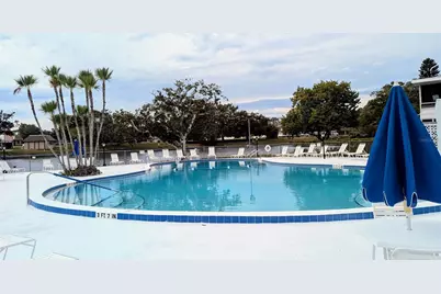 8055 112th Street #403, Seminole, FL 33772 - Photo 29