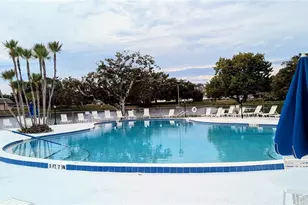 8055 112th St, Seminole, FL 33772 - Photo 29