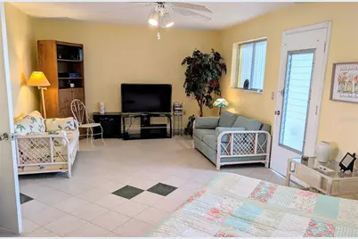 8055 112th Street #403, Seminole, FL 33772 - Photo 21