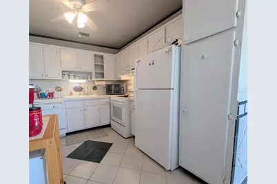 8055 112th Street #403, Seminole, FL 33772 - Photo 7