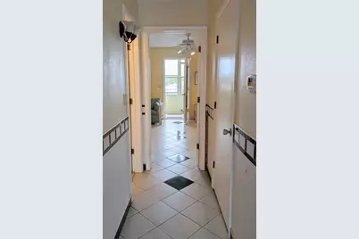 8055 112th Street #403, Seminole, FL 33772 - Photo 13