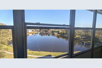 8055 112th Street #403, Seminole, FL 33772 - Photo 23