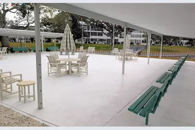8055 112th Street #403, Seminole, FL 33772 - Photo 33