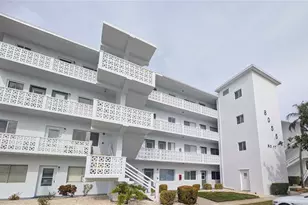 8055 112th St, Seminole, FL 33772 - Photo 37