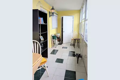 8055 112th Street #403, Seminole, FL 33772 - Photo 25